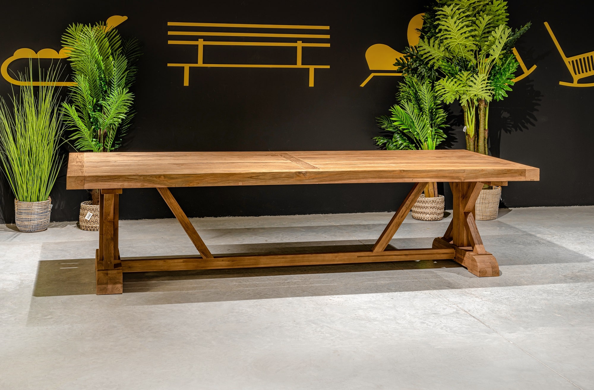 20251214-unnamed-file-86