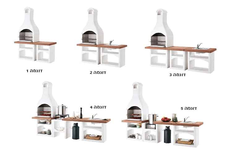 20251214-unnamed-file-9