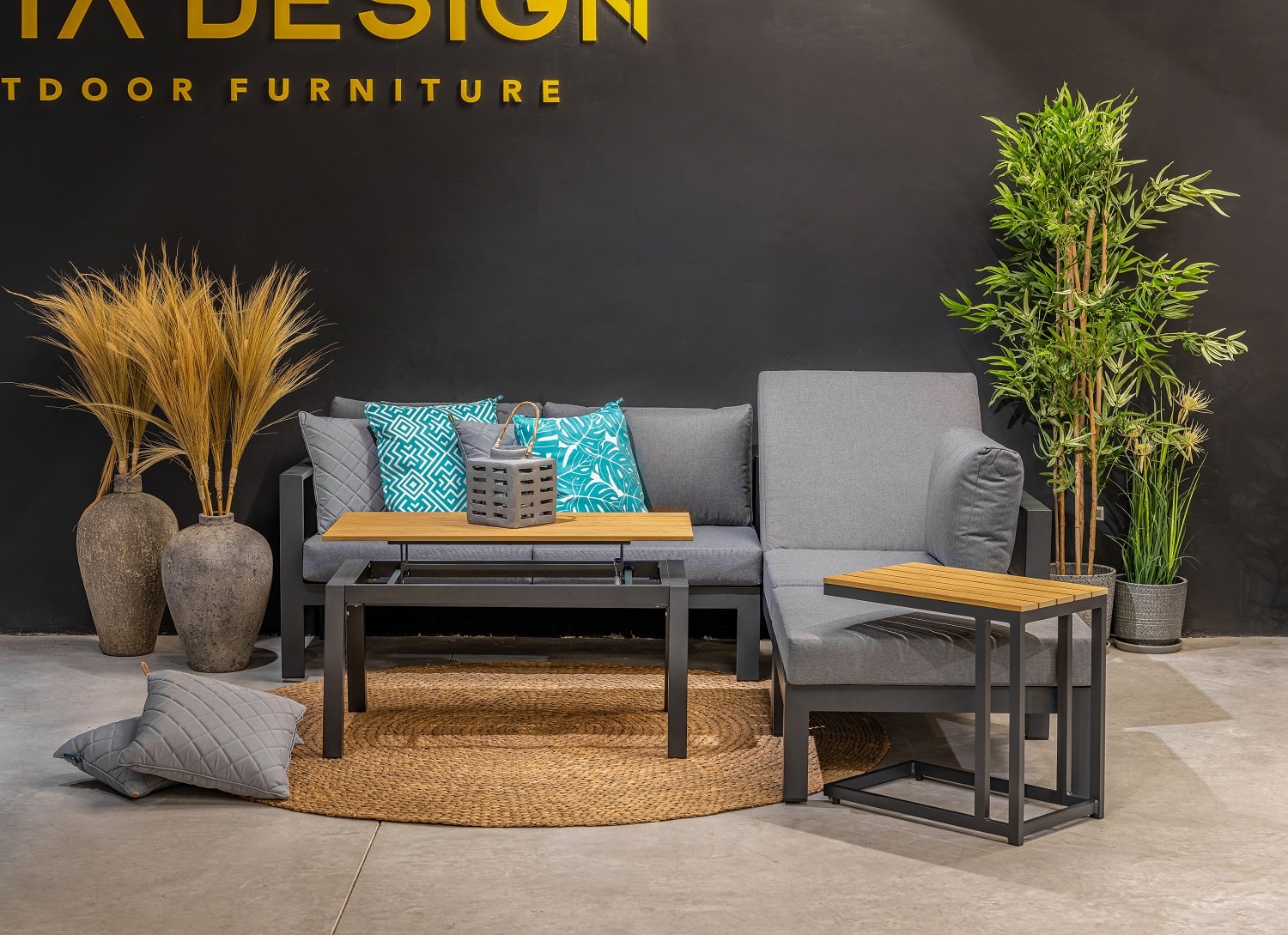 ברוקלין חדש1