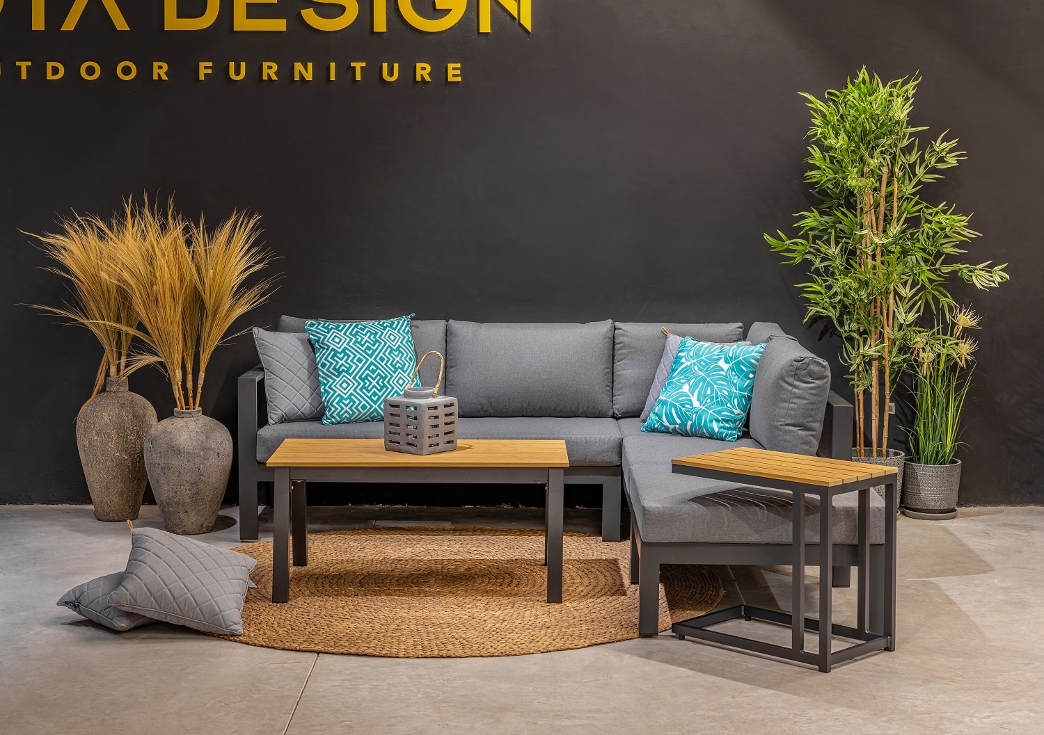 ברוקלין חדש2