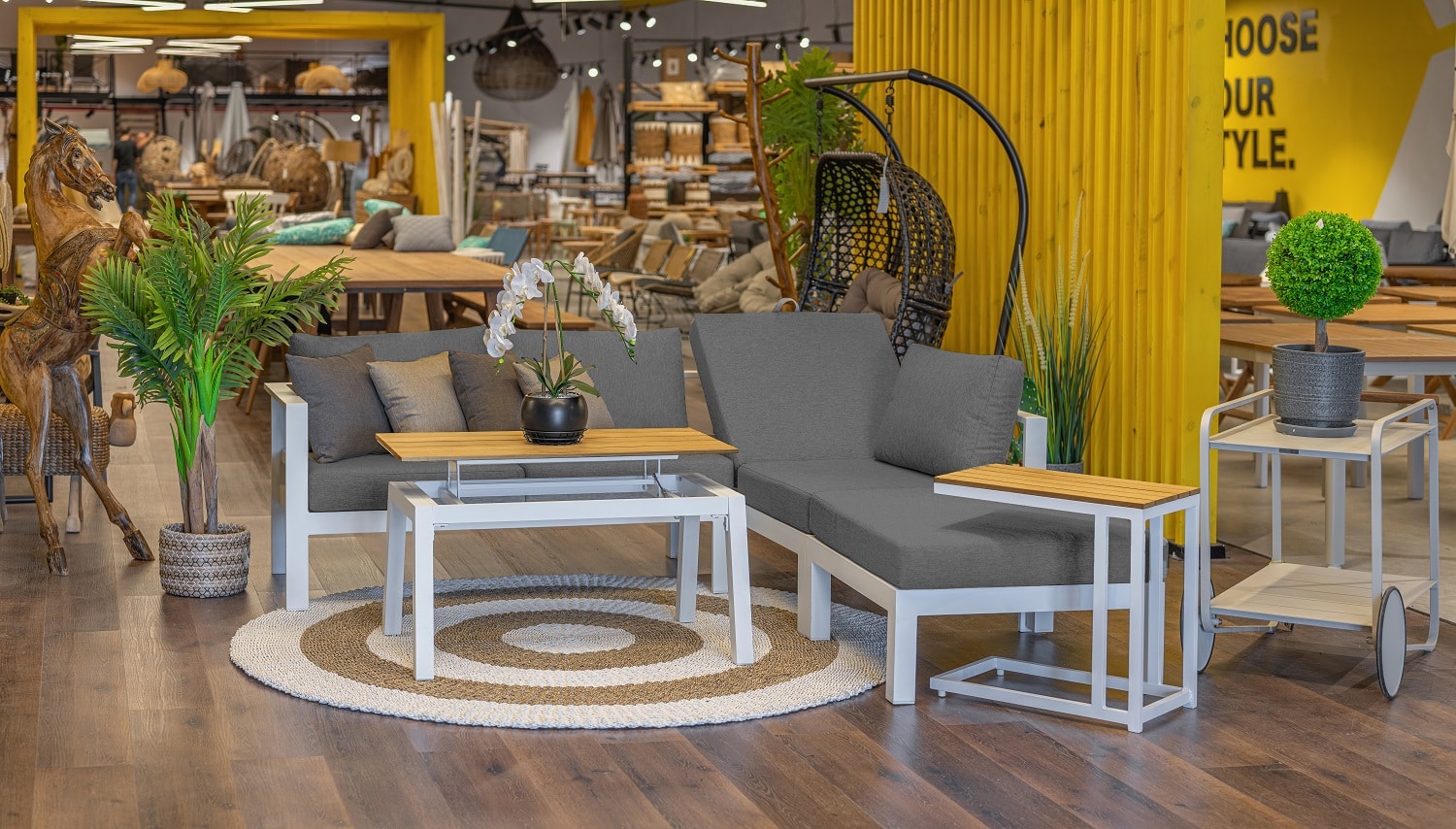 ברוקלין לבן חדש (1)