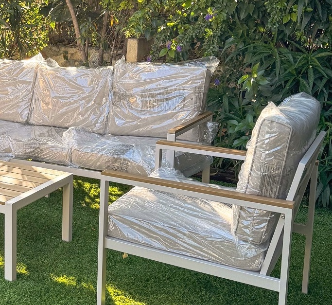 זנזיבר תלת קרם (1)