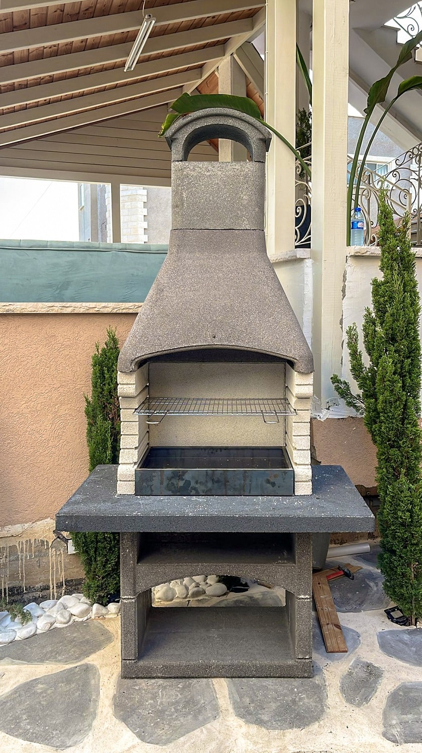 סן רמו 2025 (1)