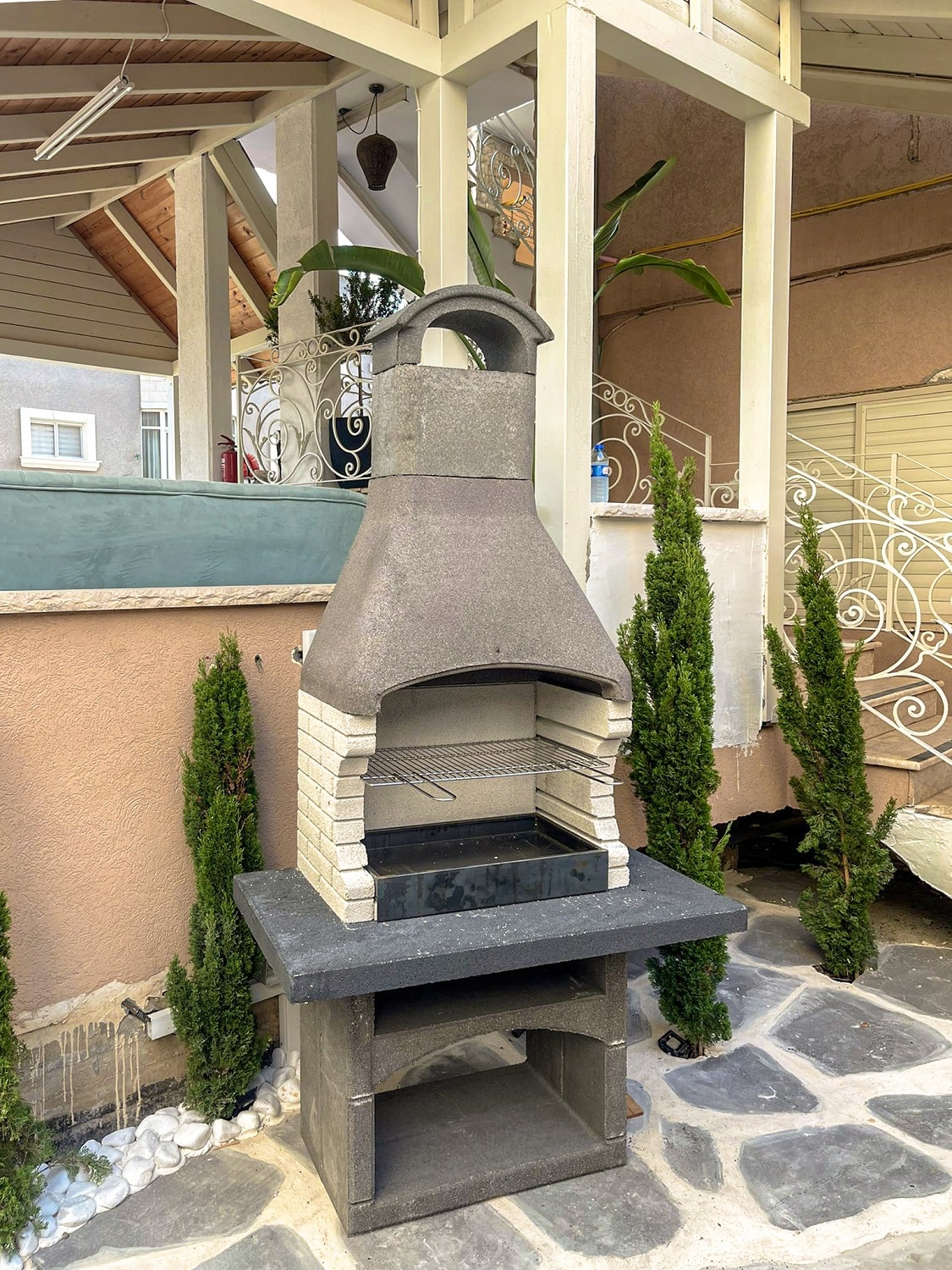 סן רמו 2025 (2)