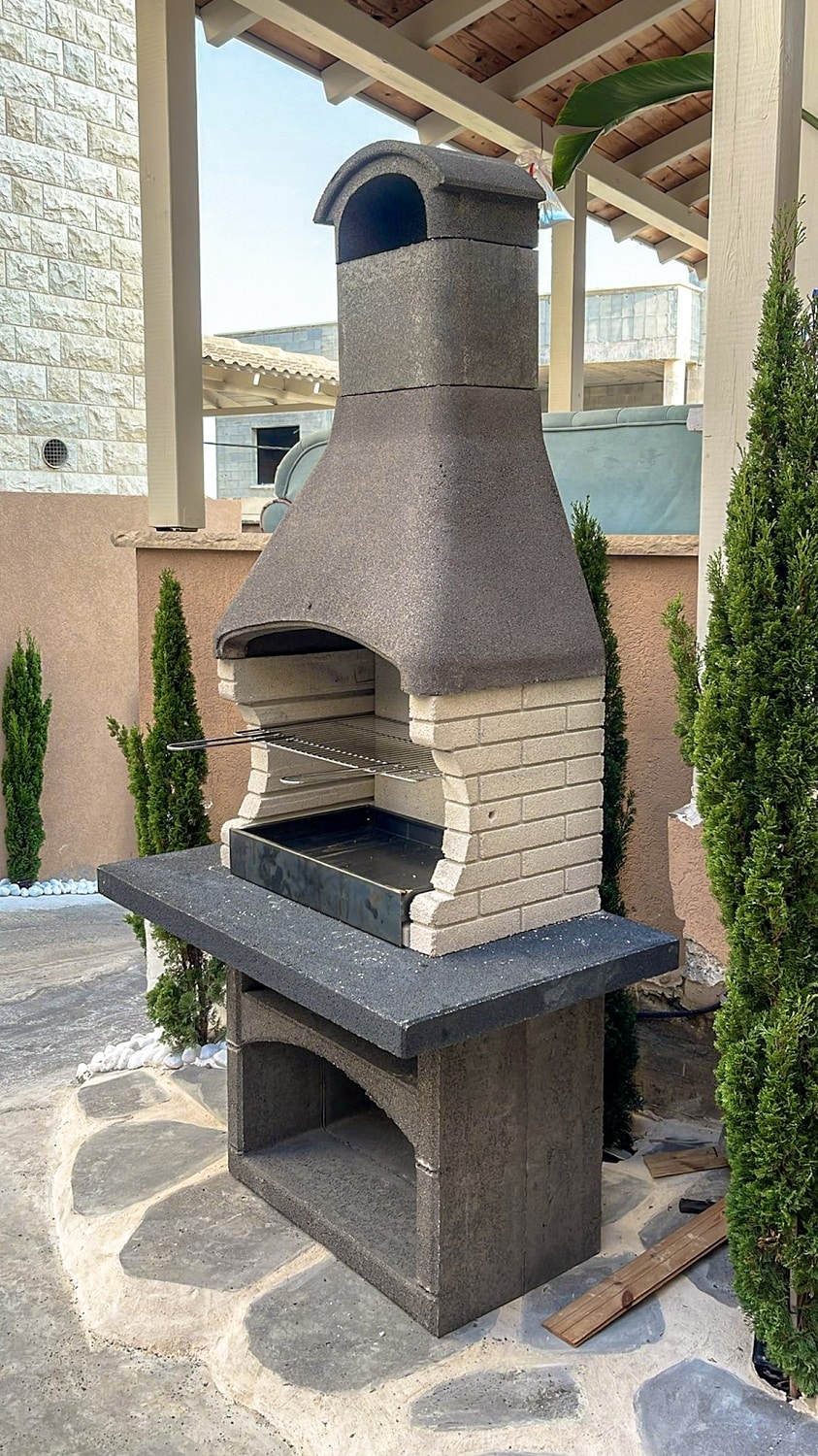 סן רמו 2025 (3)