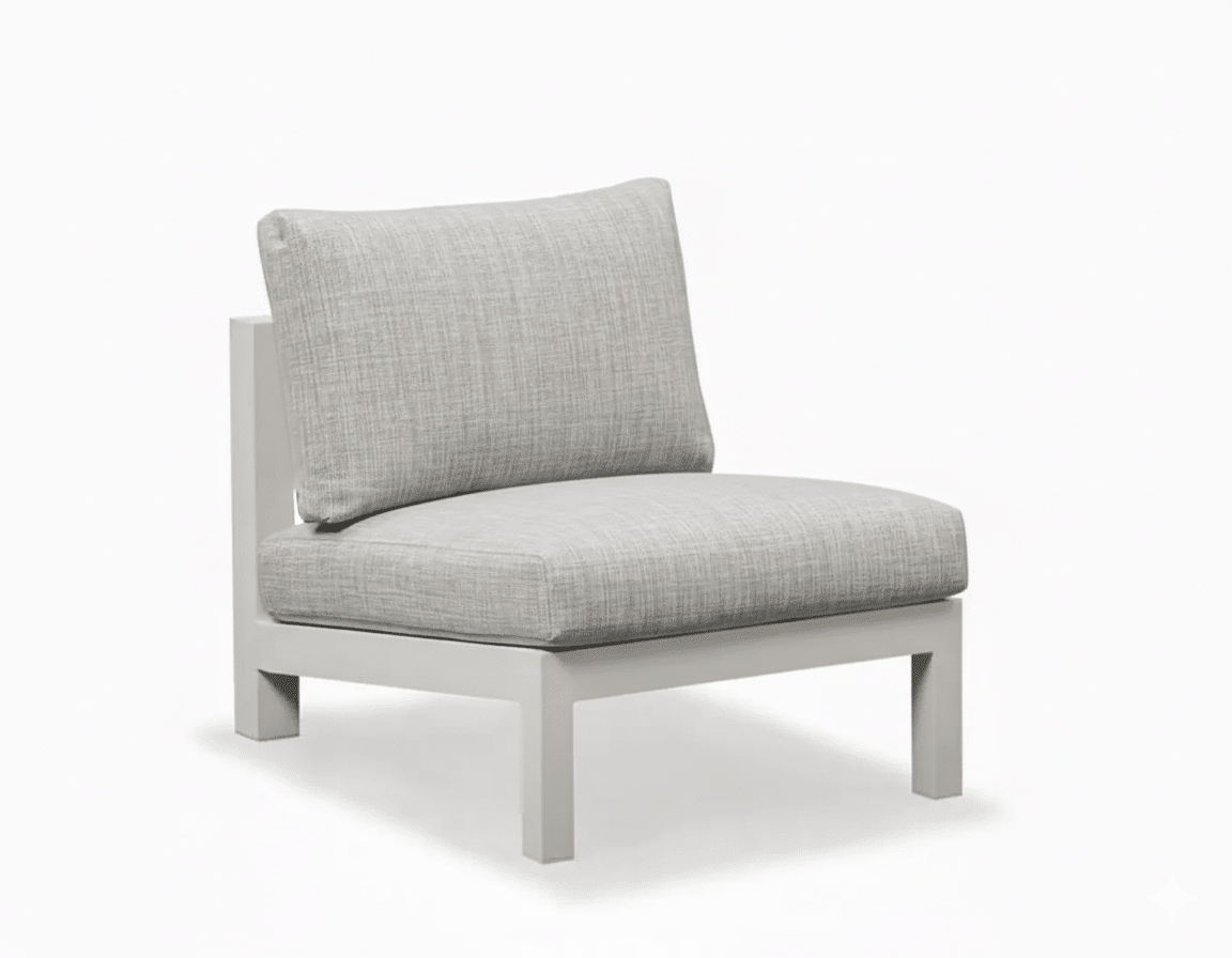 קמילה-אפור-חדש (4)