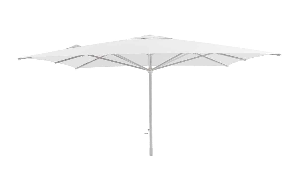 שמשיית בתי קפה דגם ריין – מגוון מידות