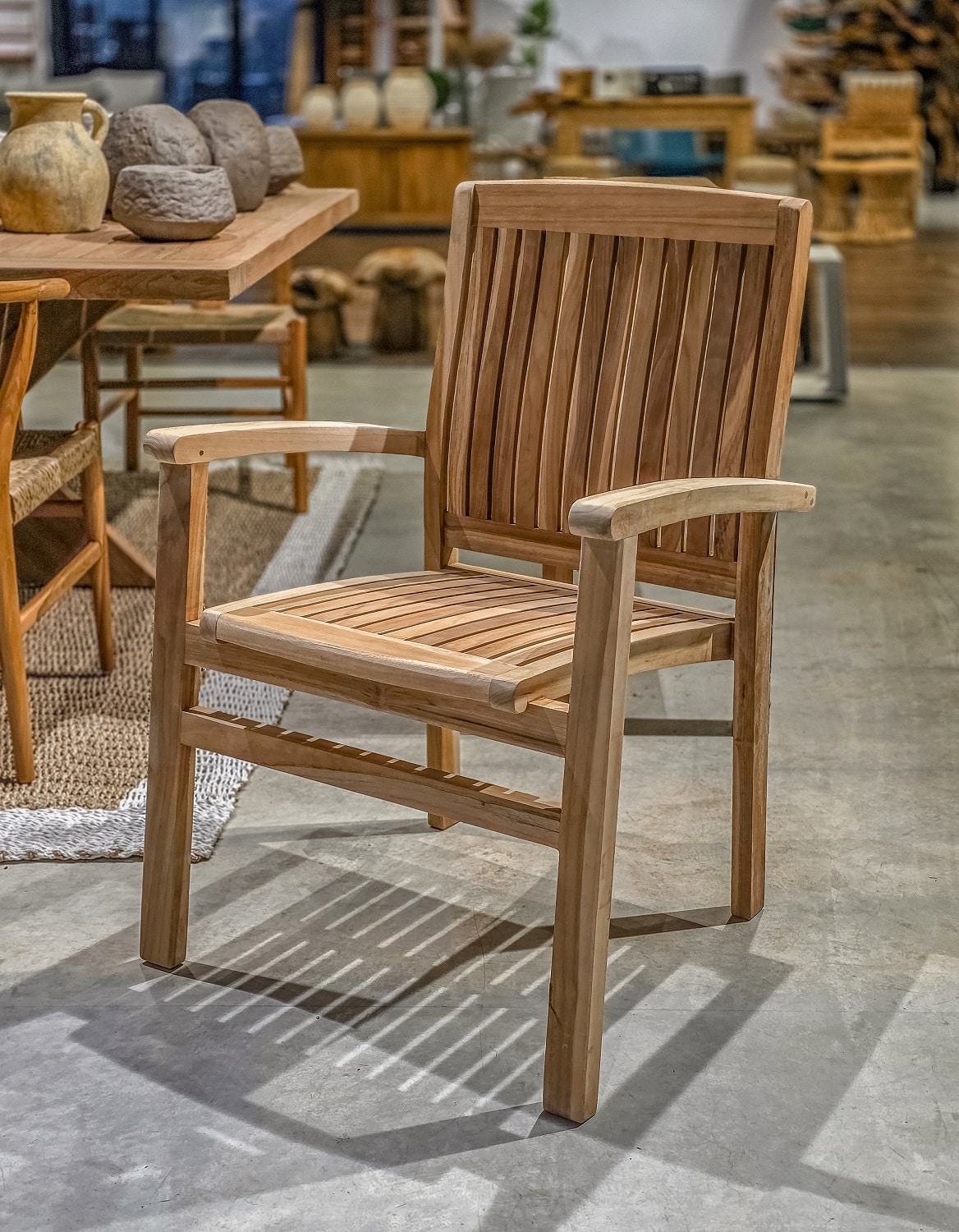 20251214-dgm-srdinih-1