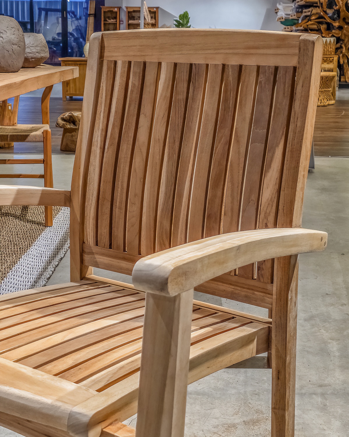 20251214-dgm-srdinih-2