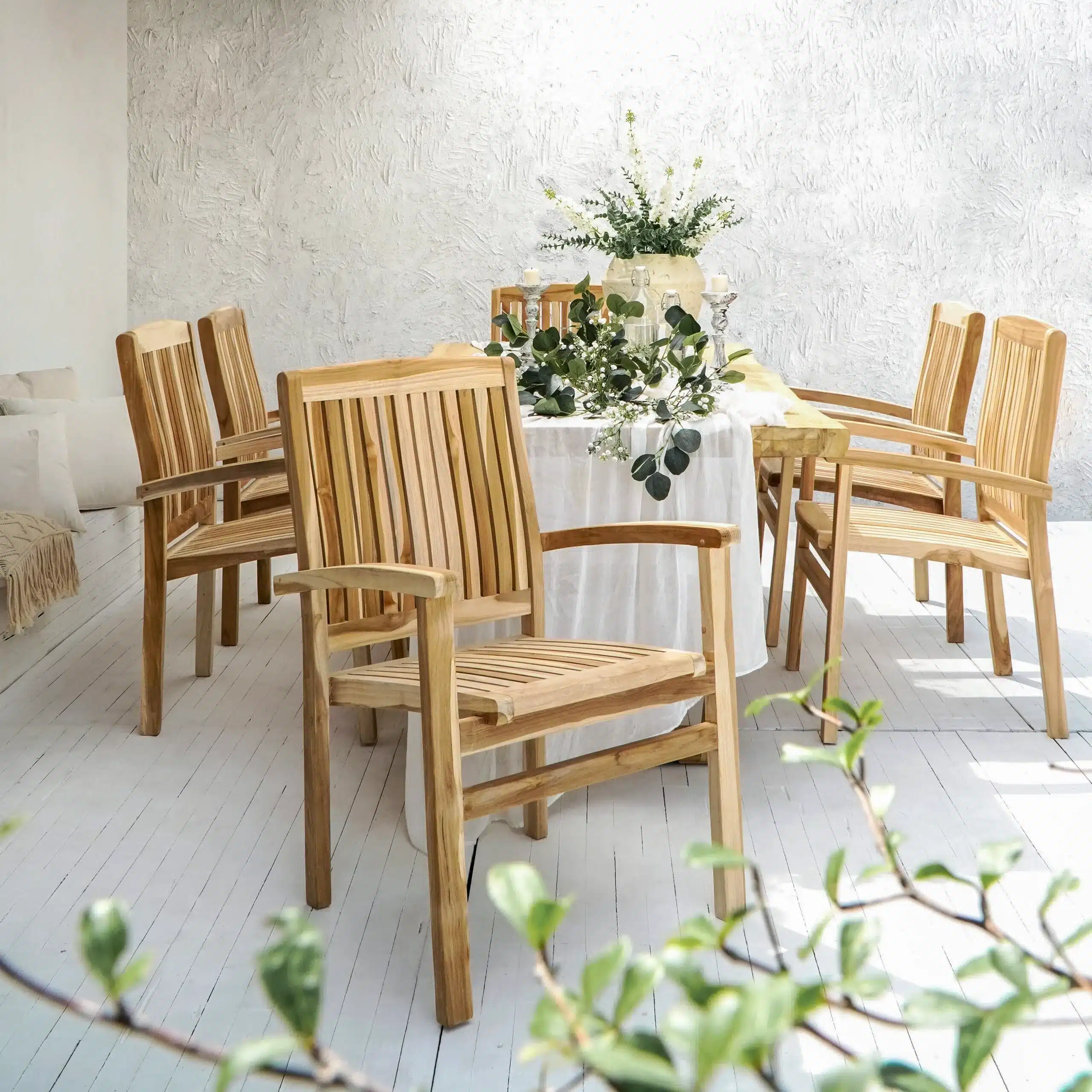 20251214-dgm-srdinih-2