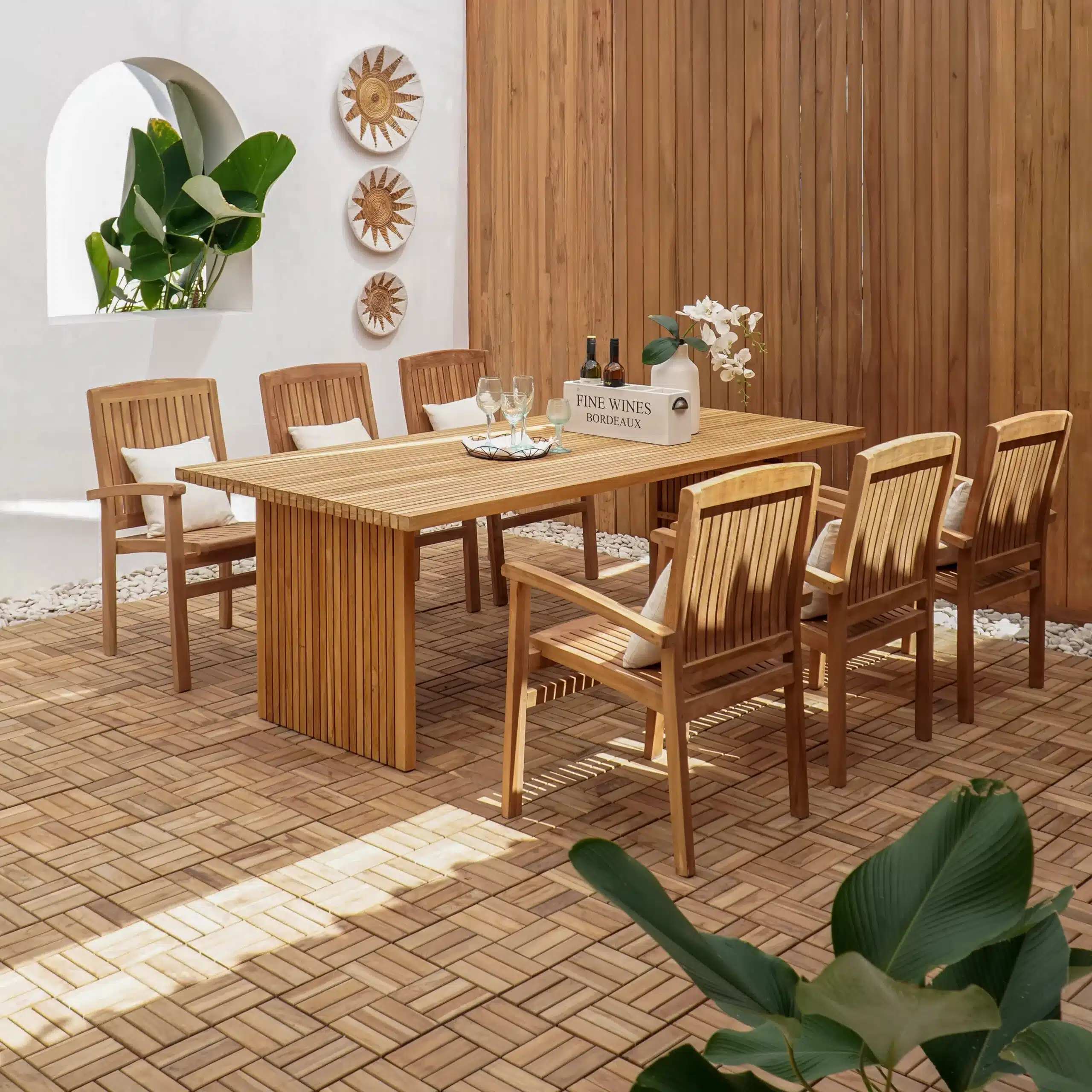 20251214-dgm-srdinih-3