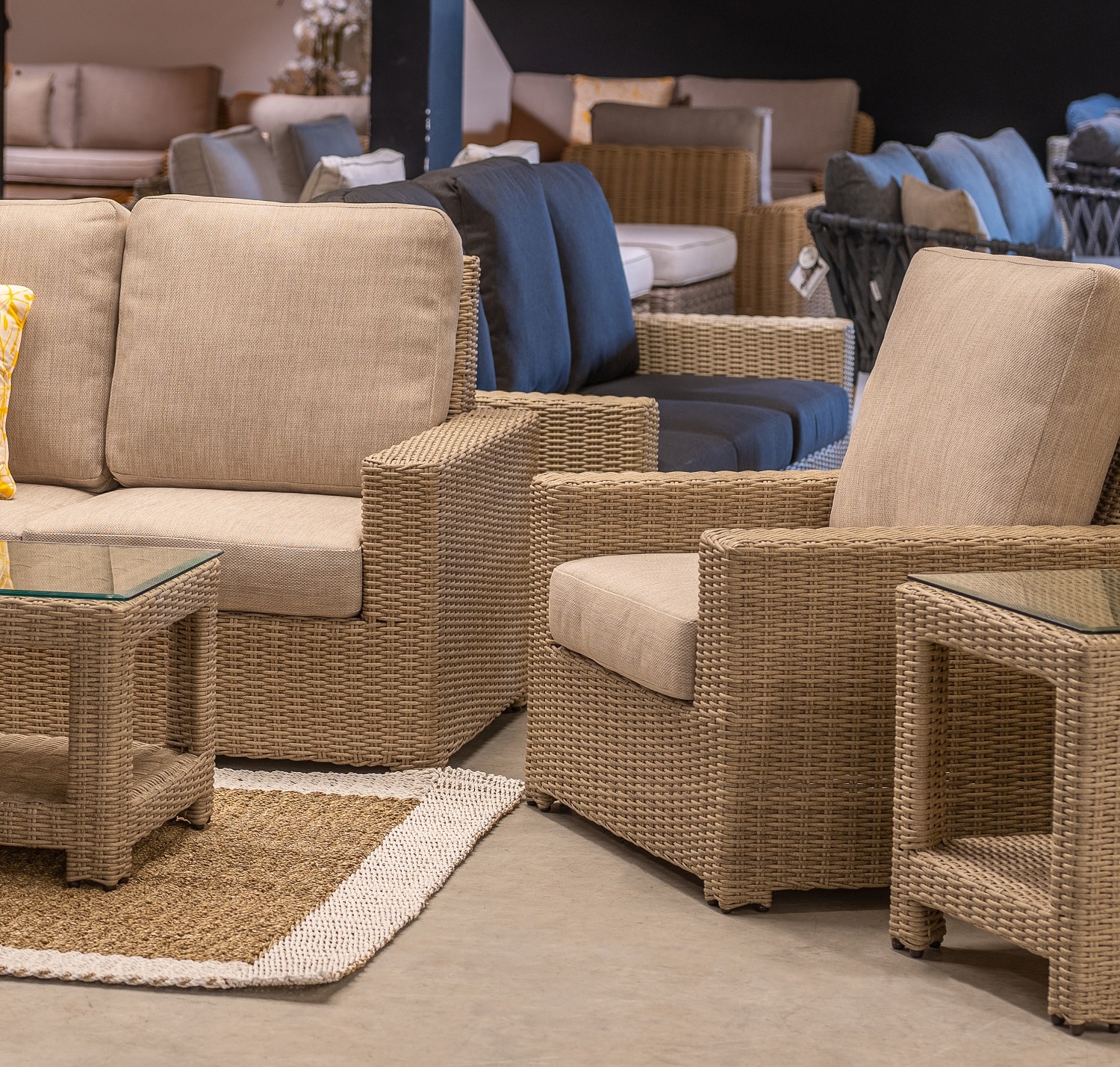 20251214-dv-krm-copy