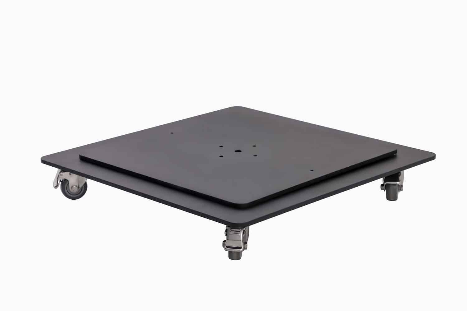 20251214-ziw100-steel-base-1-1