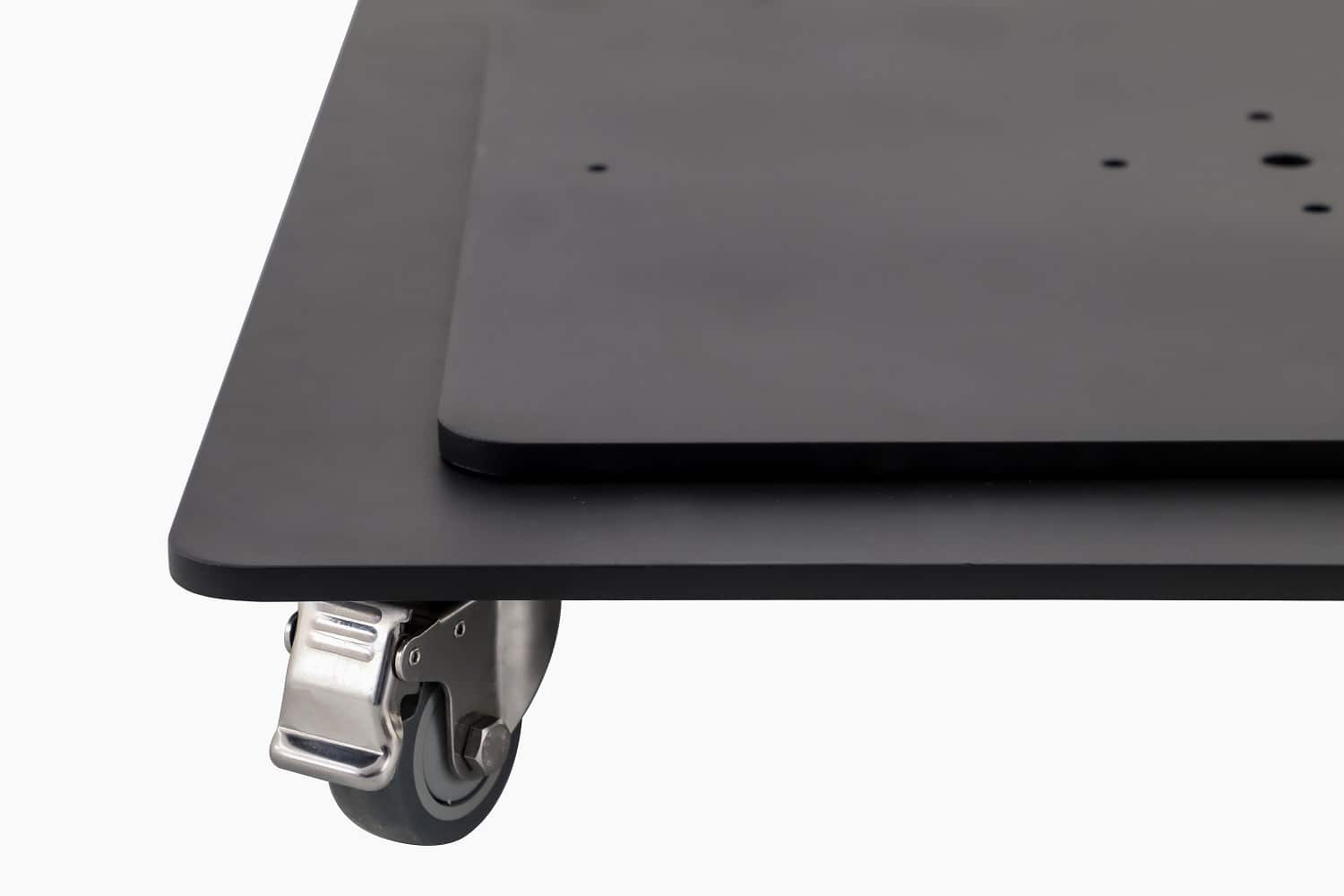 20251214-ziw100-steel-base-3