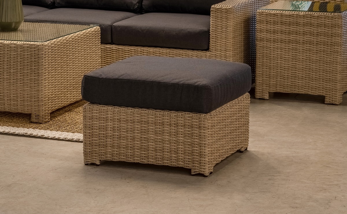 הדום דגם נאפה