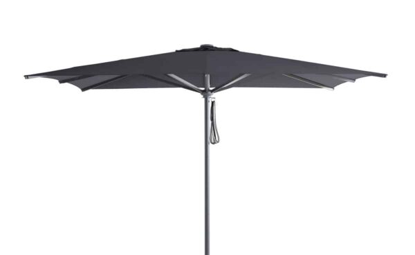 שמשיית אמצע דגם לוגאנו – 2 מידות