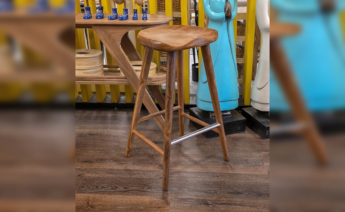 כיסא בר מונטריאול