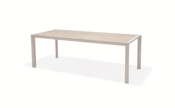 שולחן אורבן 207 ס”מ