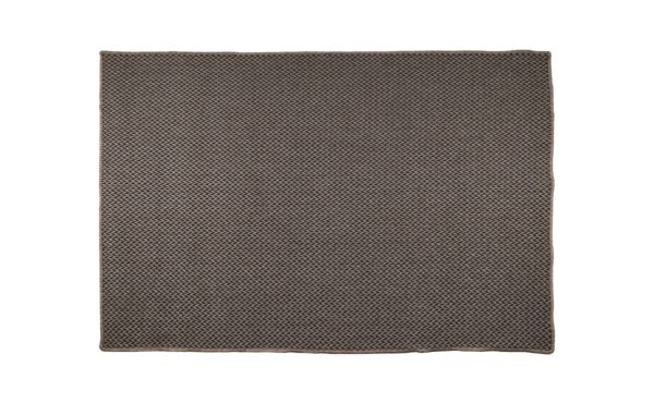 שטיח חוץ מעוצב דגם KY01 / KY02