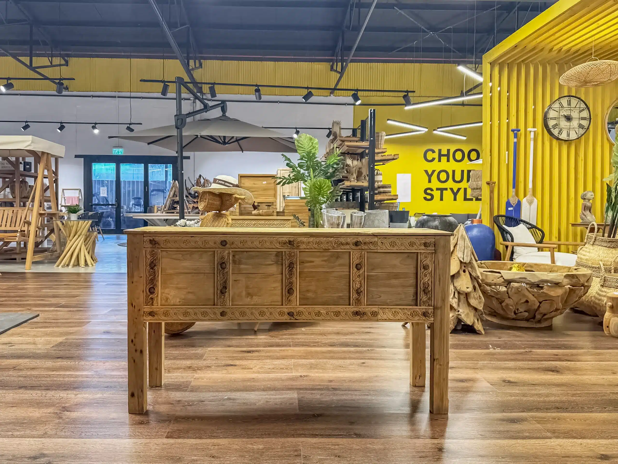 20251214-1-9-scaled-1