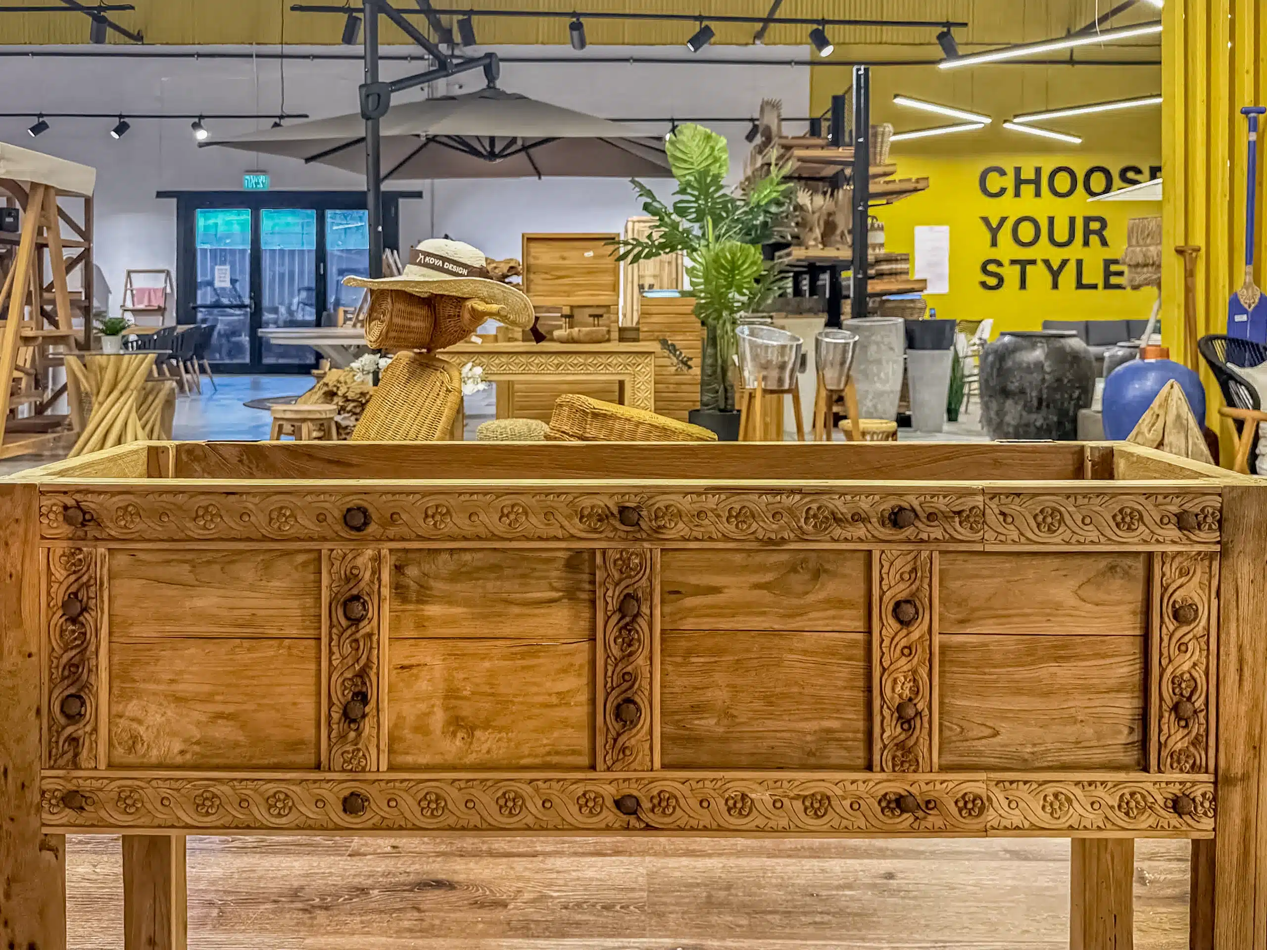 20251214-2-5-scaled-1