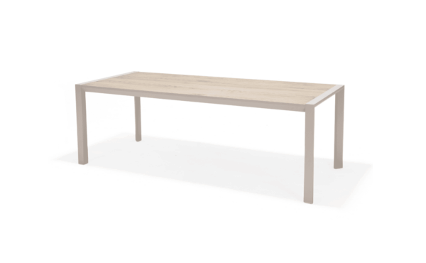 שולחן אורבן 207 ס”מ