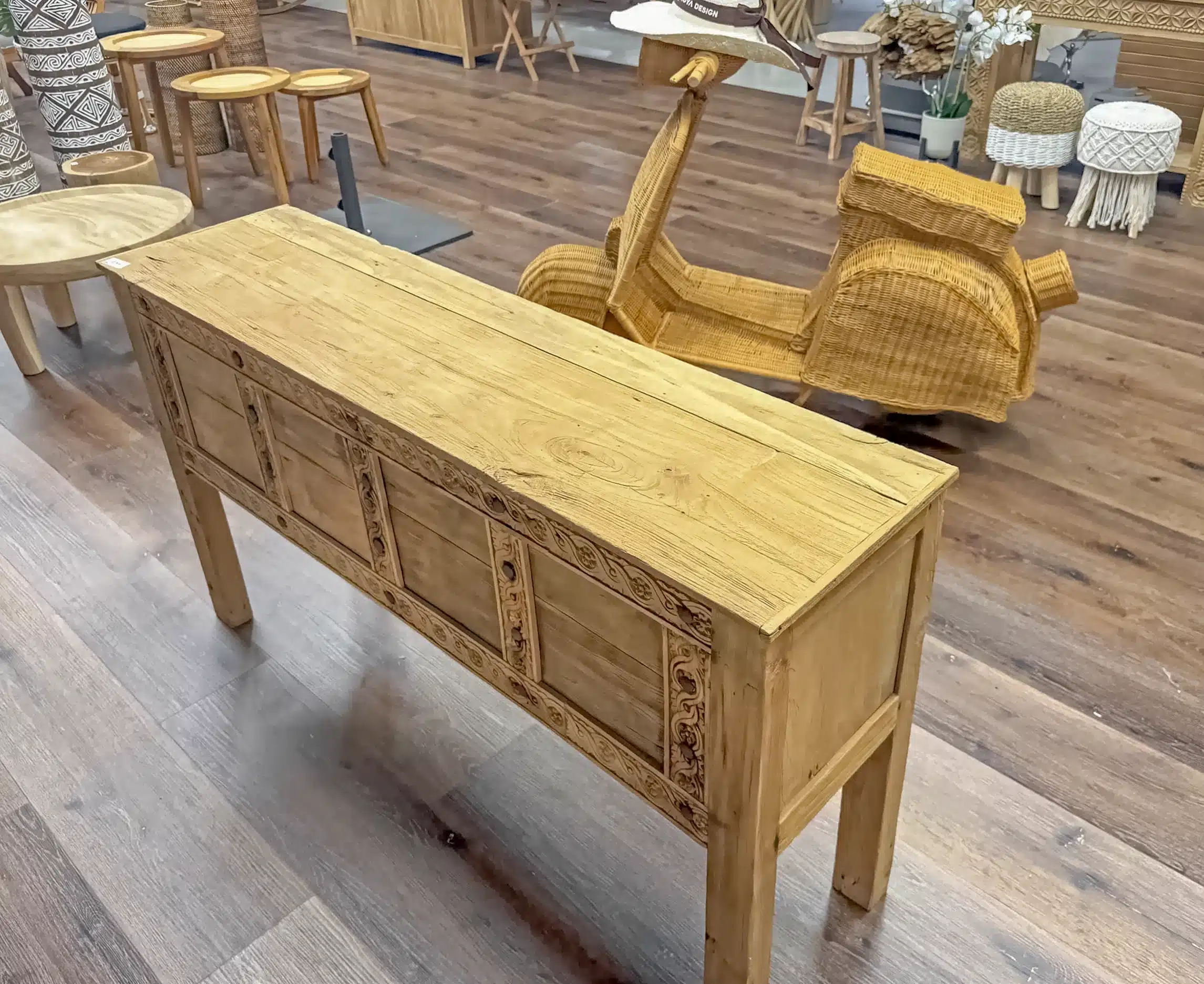 20251214-3-4-scaled-1