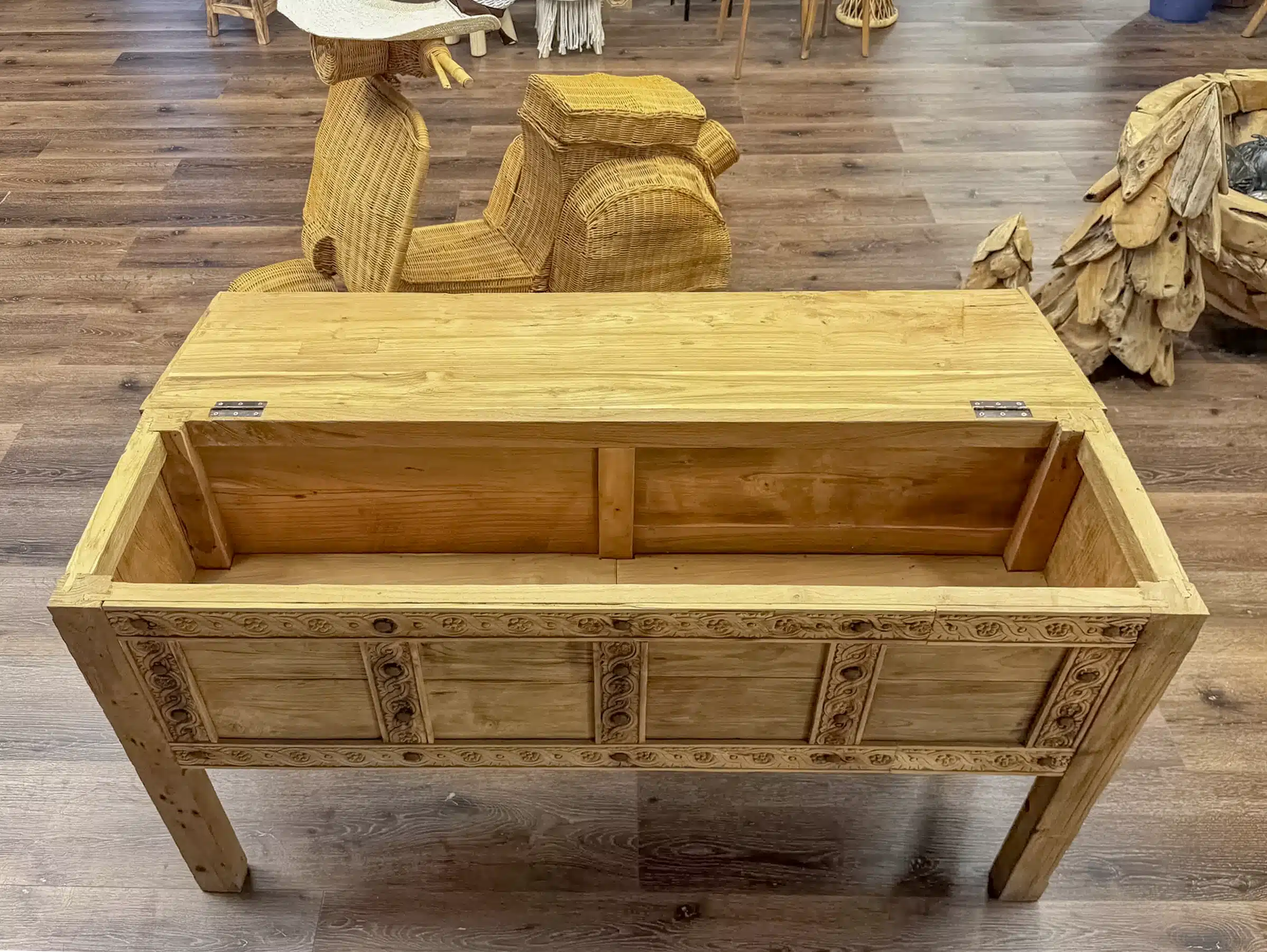 20251214-4-2-scaled-1