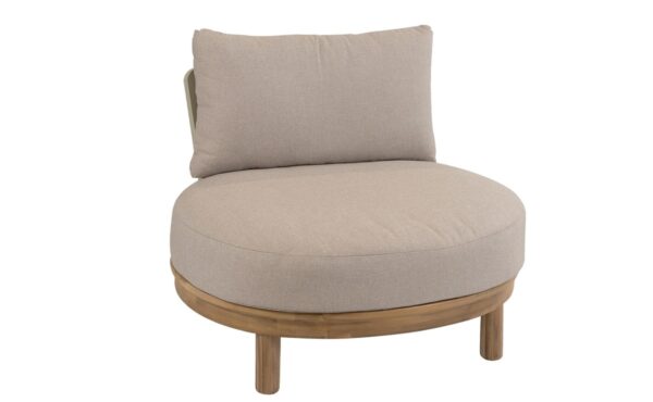 ספת יחיד סאמרלנד