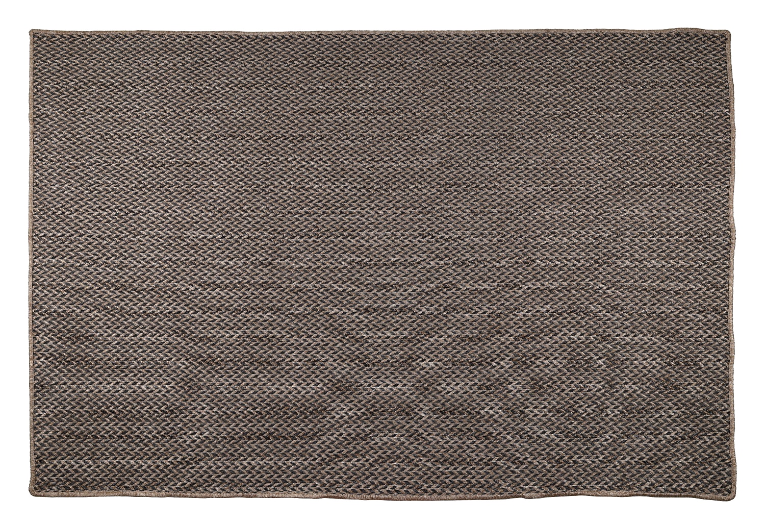 20251214-ky-01-ky-02-1