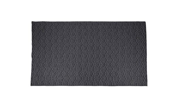 שטיח חוץ מעוצב דגם KY15 / KY16