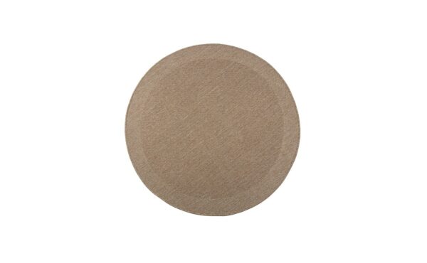 שטיח חוץ מעוצב דגם KY17 / KY18