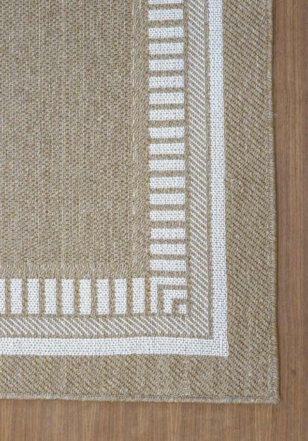 20251214-ky-019-20-1