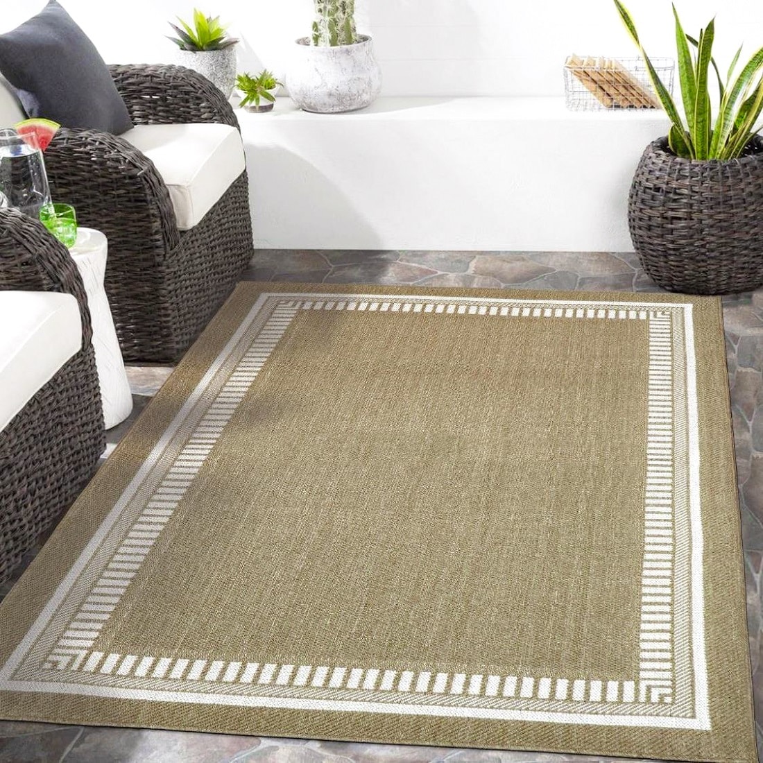 20251214-ky-019-20-2