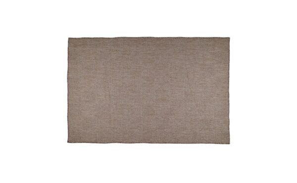 שטיח חוץ מעוצב דגם KY21 / KY22