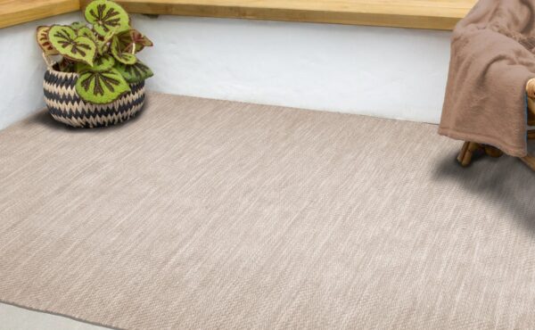 שטיח חוץ מעוצב דגם KY37 / KY38