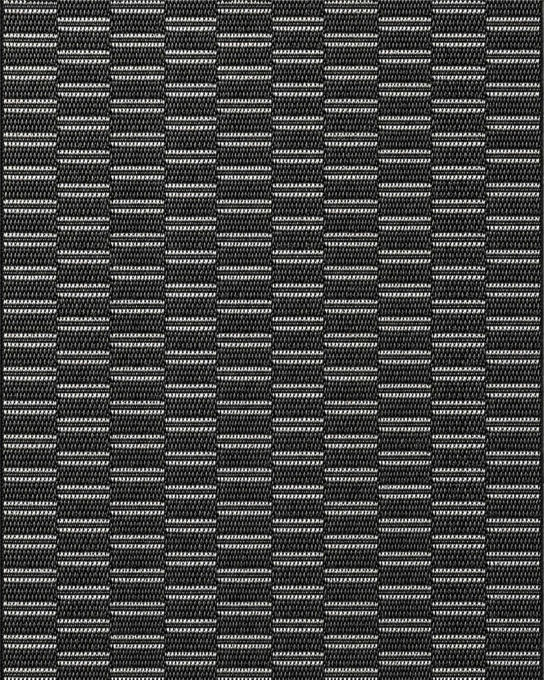 20260611-ky-014