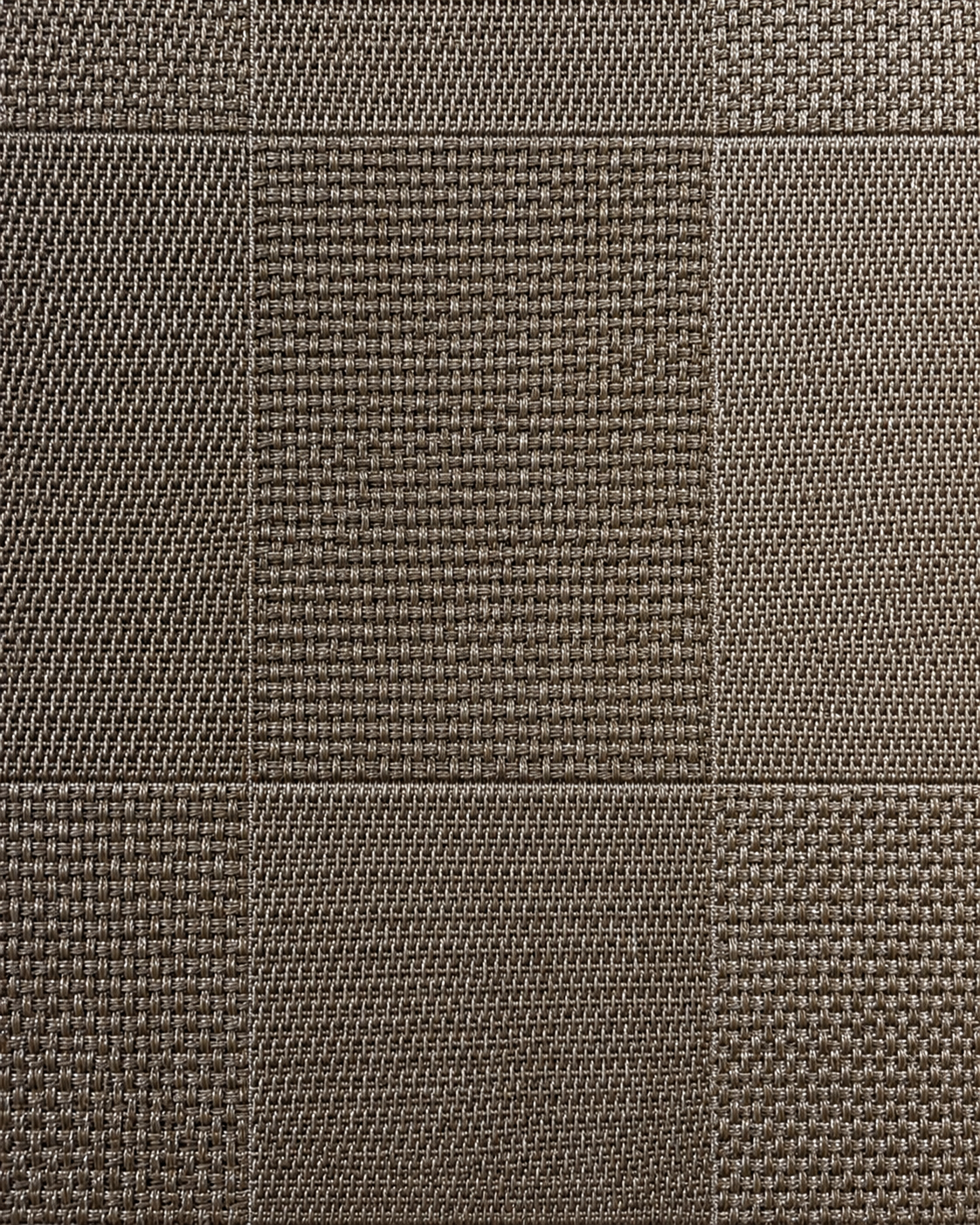 20260611-ky-022