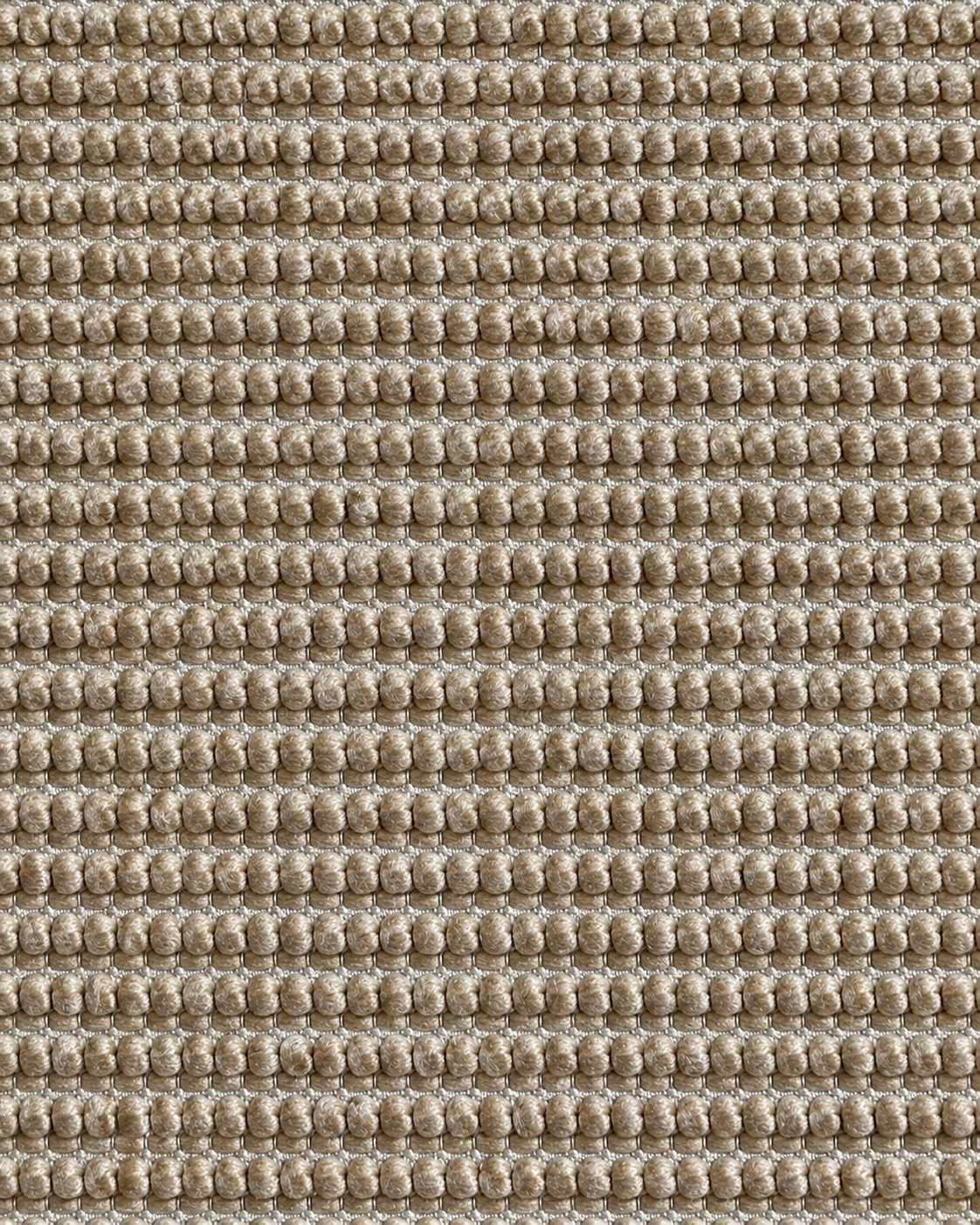 20260611-ky-32