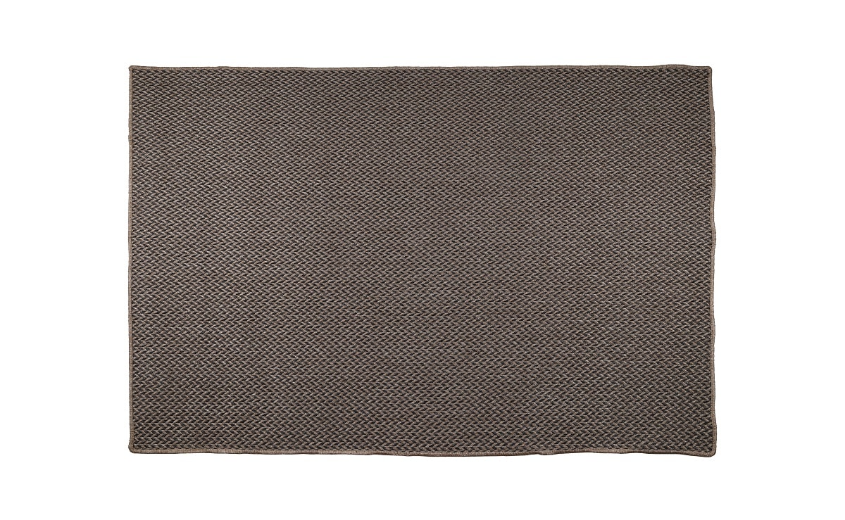 שטיח חוץ מעוצב דגם KY01 / KY02