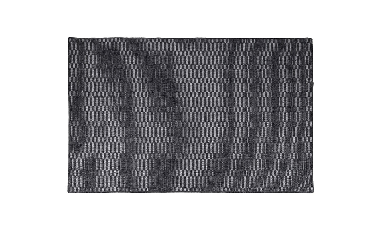 שטיח חוץ מעוצב דגם KY13 / KY14