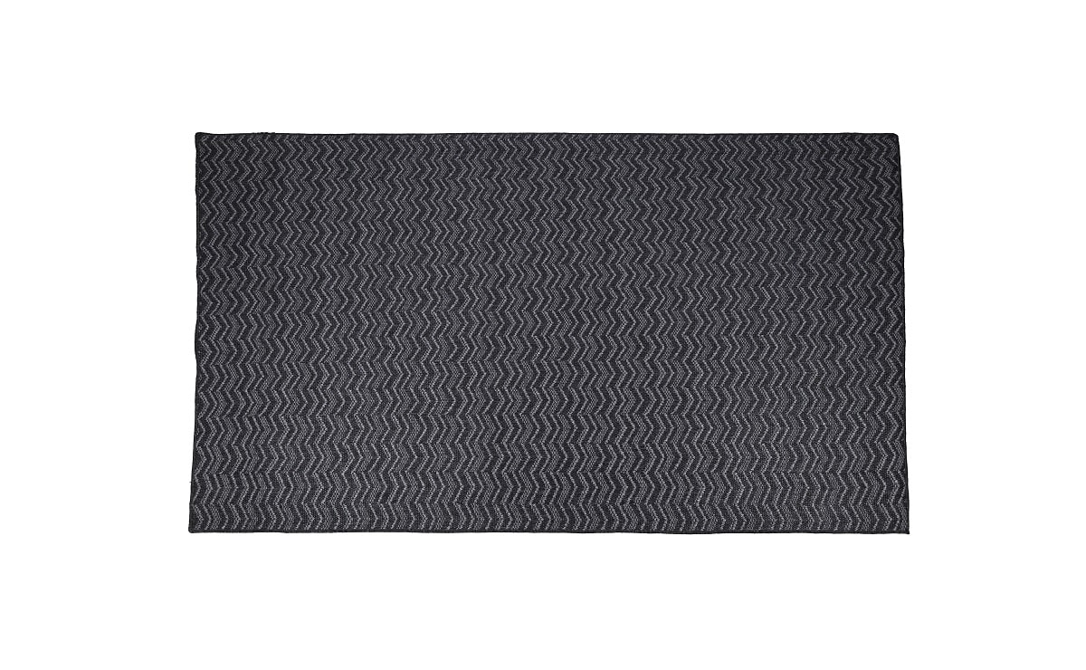 שטיח חוץ מעוצב דגם KY15 / KY16