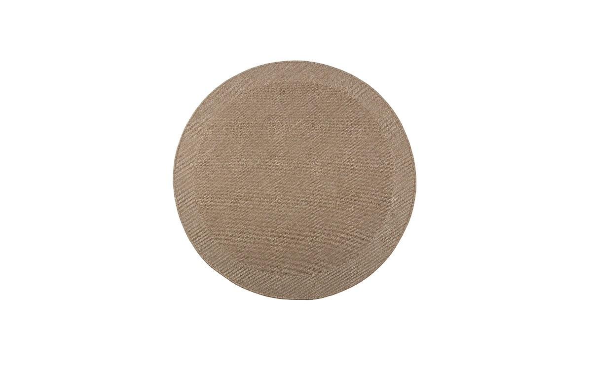 שטיח חוץ מעוצב דגם KY17 / KY18