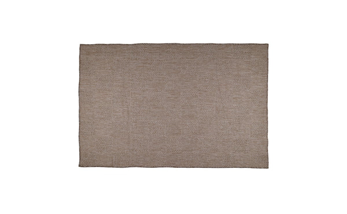 שטיח חוץ מעוצב דגם KY21 / KY22