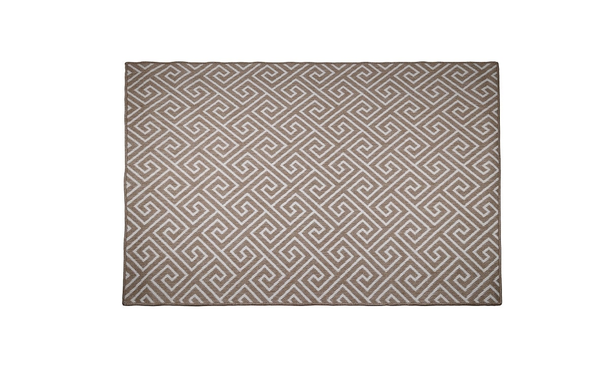 שטיח חוץ מעוצב דגם KY05 / KY06