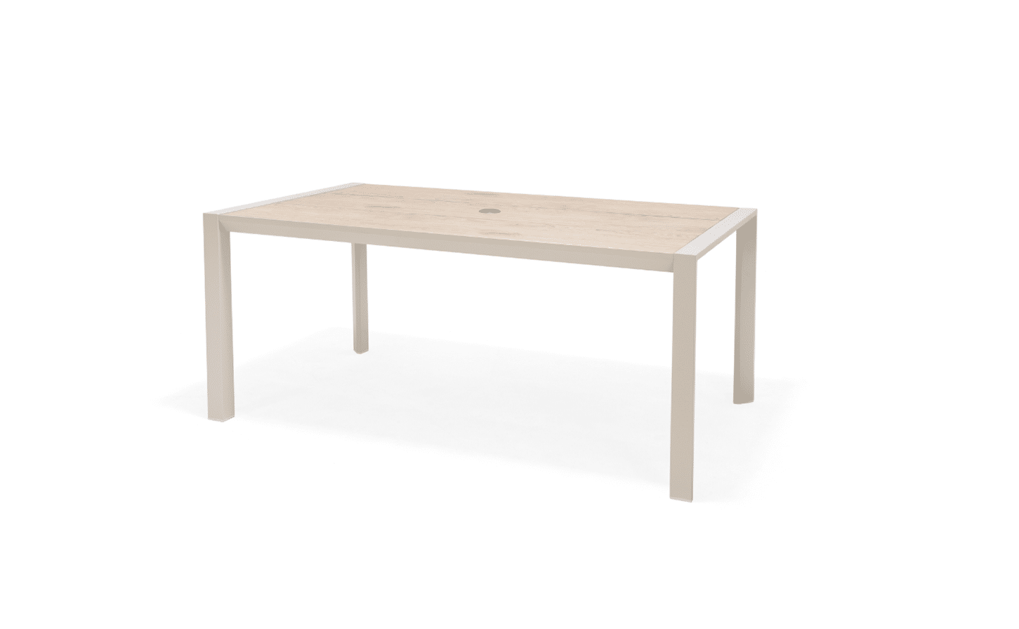 שולחן אורבן 160 ס”מ