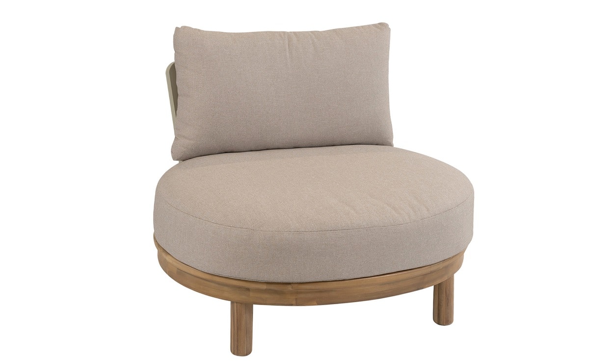 ספת יחיד סאמרלנד