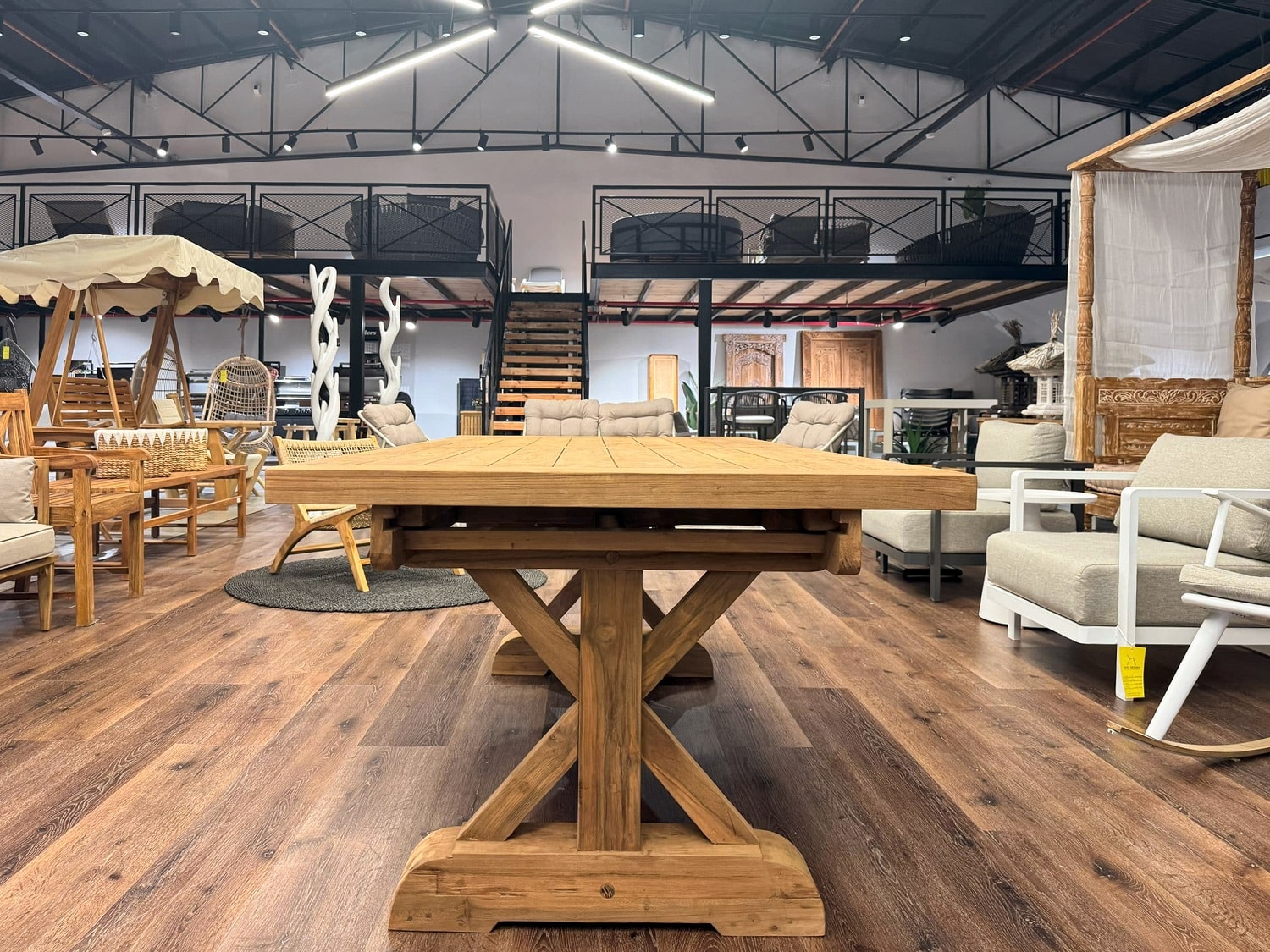 20251214-200-1-scaled-1