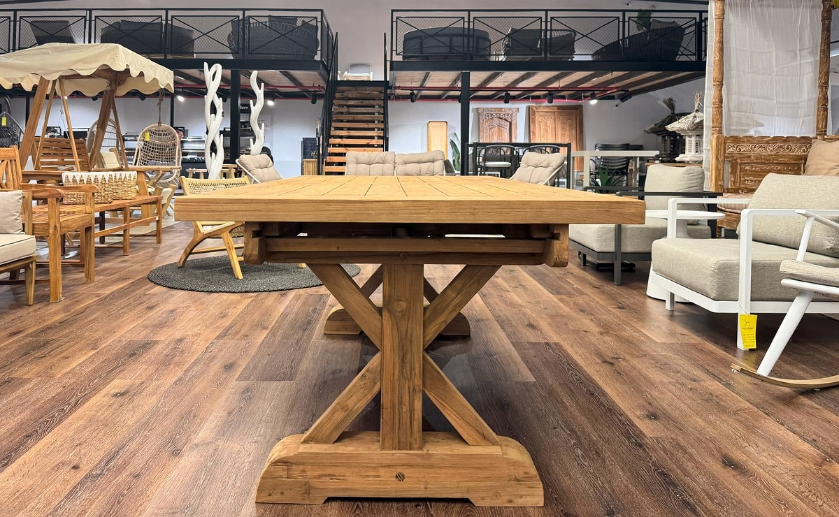 20251214-200-1-scaled-avtk