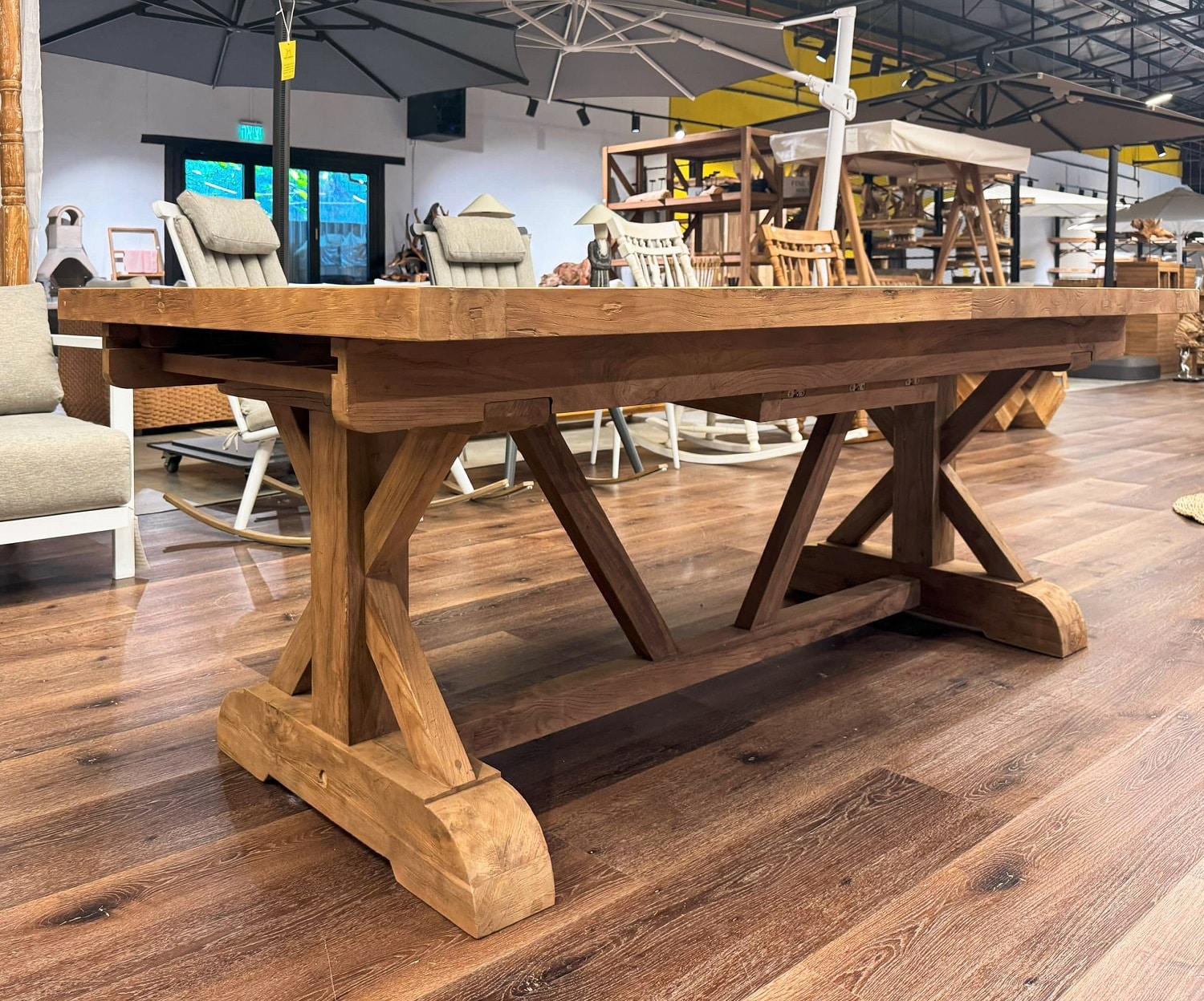 20251214-200-3-scaled-1